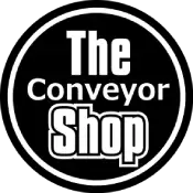 The Conveyor Shop